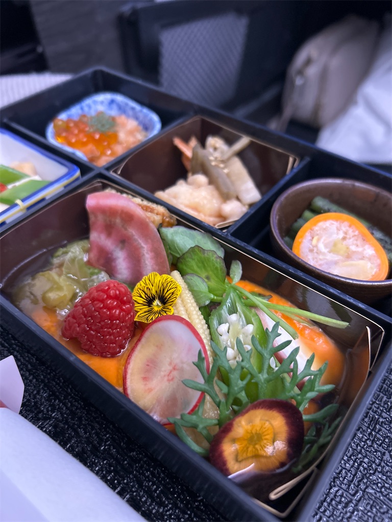 f:id:mimimomorie:20251107205503j:image