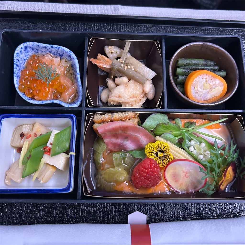 f:id:mimimomorie:20251107205512j:image