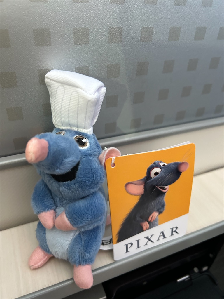 f:id:mimimomorie:20251107205515j:image