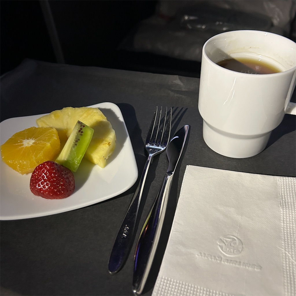 f:id:mimimomorie:20251107205518j:image