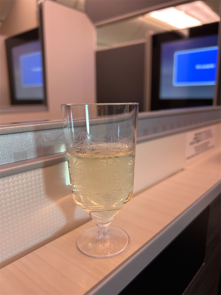 f:id:mimimomorie:20251107205521j:image