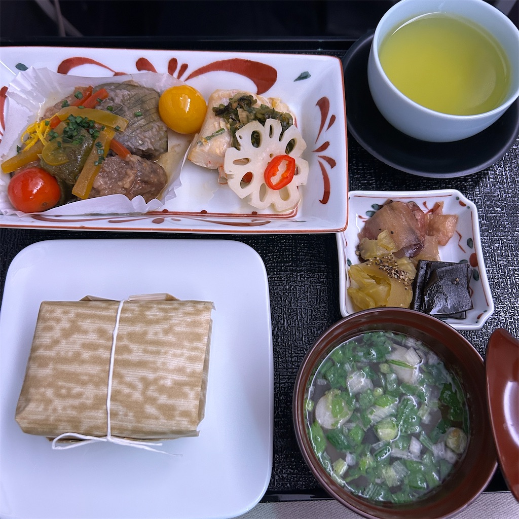 f:id:mimimomorie:20251107205524j:image