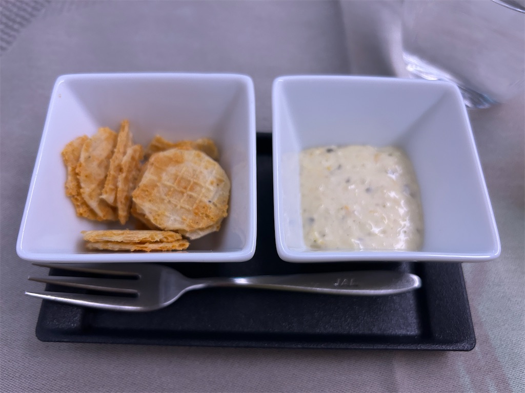 f:id:mimimomorie:20251107205531j:image