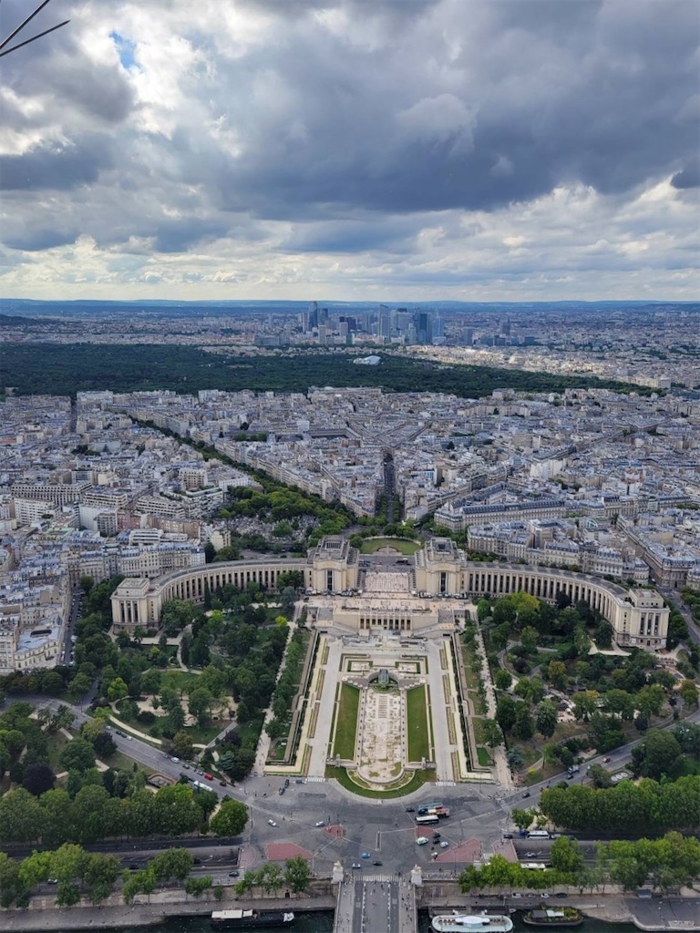 f:id:mimimomorie:20251107205555j:image