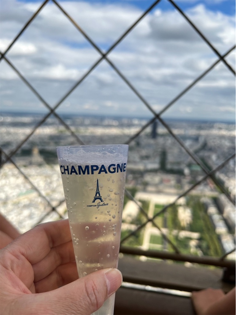 f:id:mimimomorie:20251107205604j:image