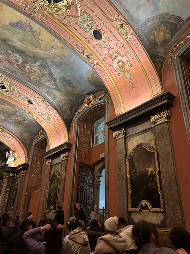 f:id:mimimomorie:20251130142759j:image