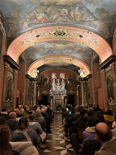 f:id:mimimomorie:20251130142802j:image