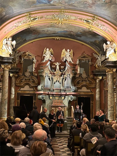 f:id:mimimomorie:20251130142809j:image