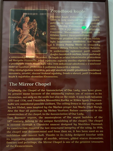 f:id:mimimomorie:20251130142909j:image