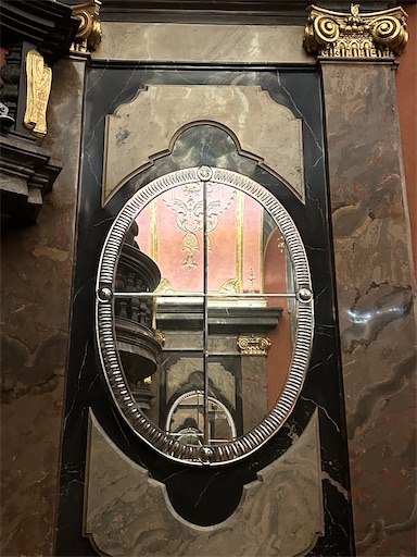 f:id:mimimomorie:20251130142919j:image