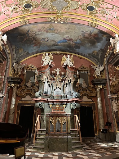 f:id:mimimomorie:20251130142930j:image