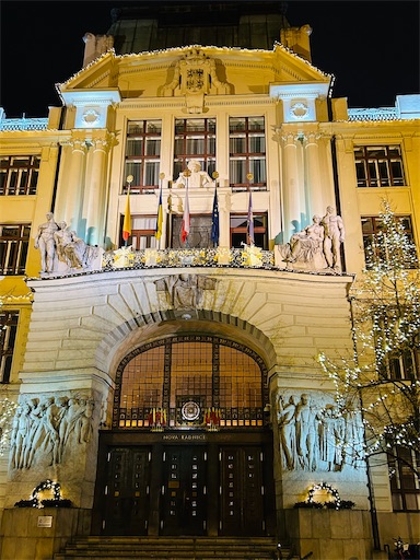 f:id:mimimomorie:20251130143150j:image