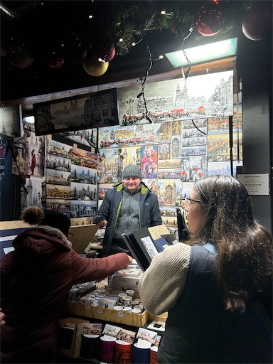 f:id:mimimomorie:20251130143205j:image