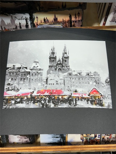 f:id:mimimomorie:20251130143213j:image