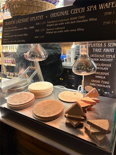 f:id:mimimomorie:20251130143216j:image