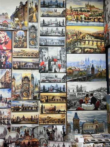 f:id:mimimomorie:20251130143222j:image