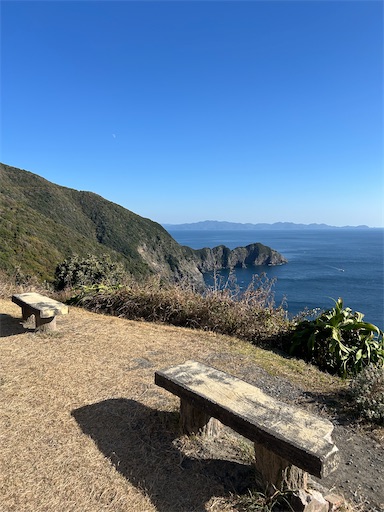 f:id:mimimomorie:20251209152129j:image