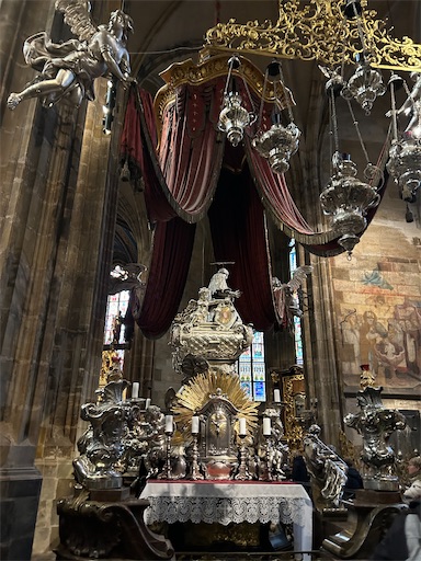 f:id:mimimomorie:20251209163439j:image