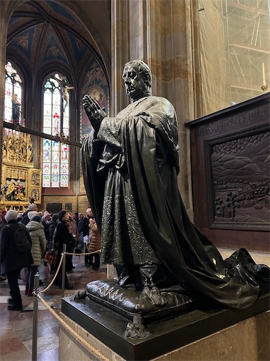 f:id:mimimomorie:20251209163718j:image