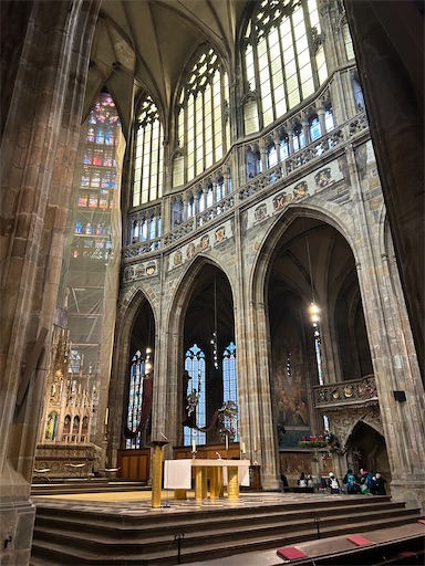 f:id:mimimomorie:20251209163722j:image