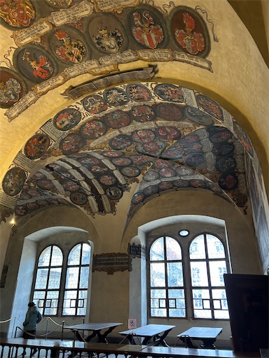 f:id:mimimomorie:20251209165547j:image