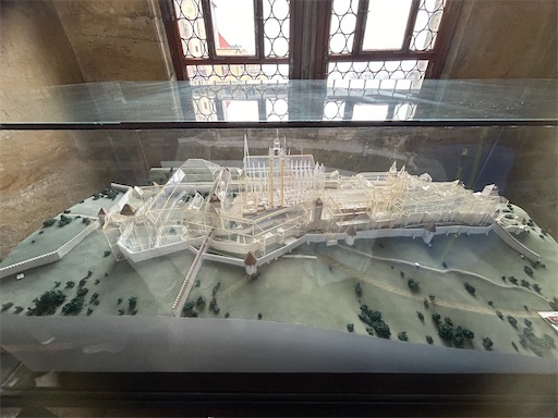 f:id:mimimomorie:20251209165558j:image