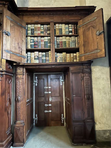 f:id:mimimomorie:20251209165606j:image