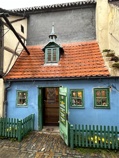 f:id:mimimomorie:20251209191038j:image