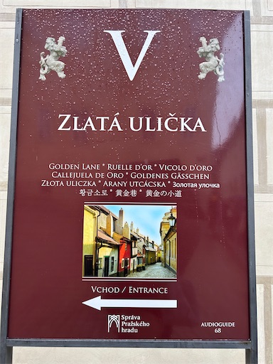 f:id:mimimomorie:20251209191041j:image