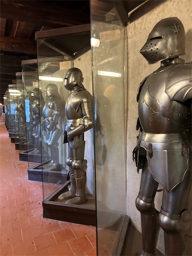 f:id:mimimomorie:20251209191047j:image