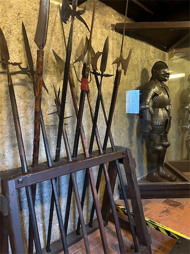 f:id:mimimomorie:20251209191101j:image