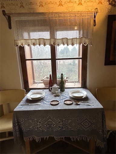 f:id:mimimomorie:20251209191108j:image