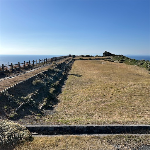 f:id:mimimomorie:20251210144108j:image