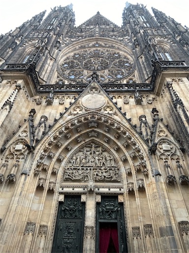 f:id:mimimomorie:20251218232314j:image