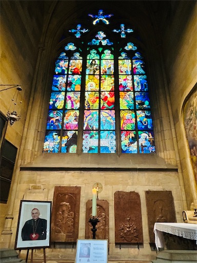 f:id:mimimomorie:20251218232359j:image