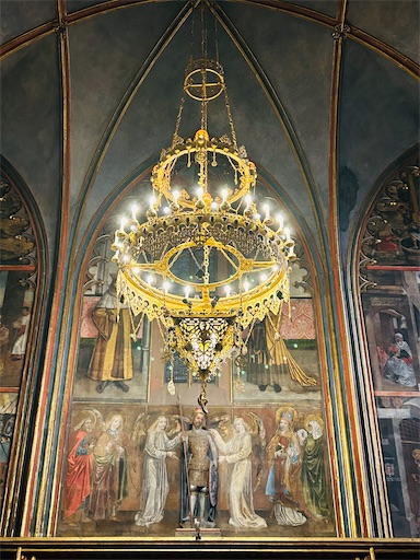 f:id:mimimomorie:20251218232453j:image