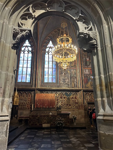 f:id:mimimomorie:20251218232750j:image