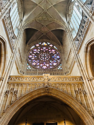 f:id:mimimomorie:20251218232901j:image