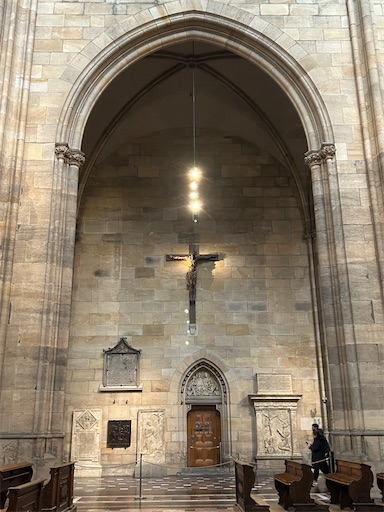 f:id:mimimomorie:20251218232904j:image