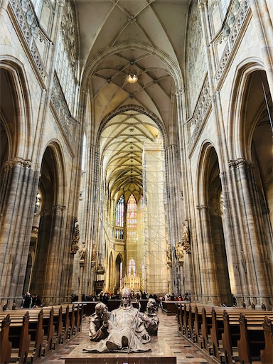 f:id:mimimomorie:20251218233320j:image