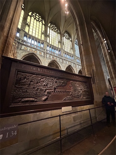 f:id:mimimomorie:20251218233445j:image