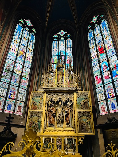 f:id:mimimomorie:20251219000432j:image