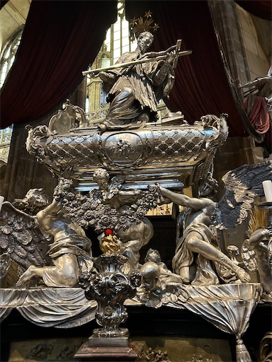 f:id:mimimomorie:20251219172928j:image