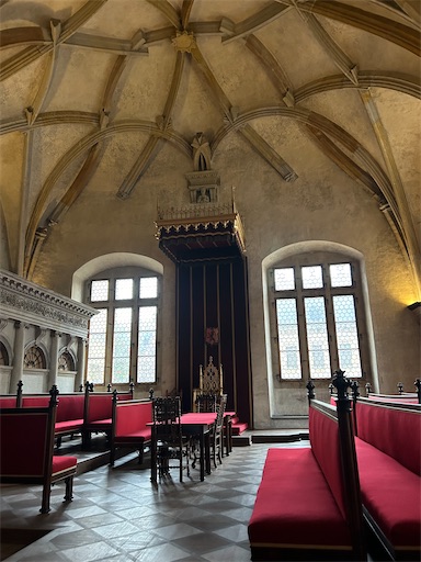 f:id:mimimomorie:20251223120949j:image