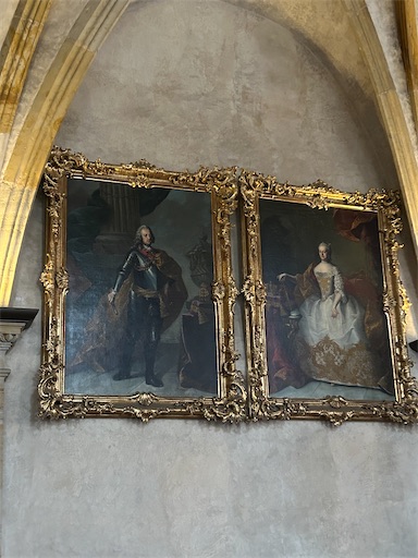 f:id:mimimomorie:20251223154557j:image