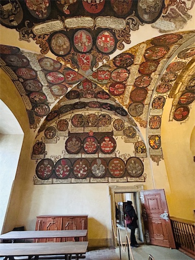 f:id:mimimomorie:20251223160344j:image