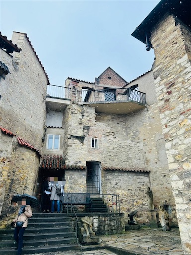 f:id:mimimomorie:20251223172843j:image