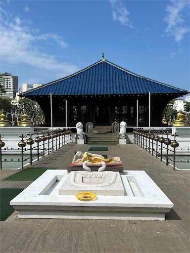 f:id:mimimomorie:20260724232204j:image f:id:mimimomorie:20260724232204j:image