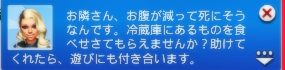 f:id:mimininaru:20181111235928p:plain