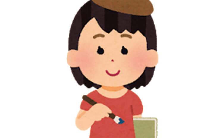 f:id:mimipen:20190629020402j:plain WEBデザイナーとは